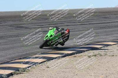 media/Nov-30-2025-TrackXperience (Sun) [[c0061d280f]]/1-Level 3/Session 2 (Bowl)/